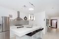 Property photo of 34 Babylon Bend Landsdale WA 6065