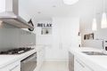Property photo of 34 Babylon Bend Landsdale WA 6065