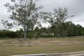 Property photo of 7 Wolseley Way Upper Coomera QLD 4209