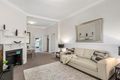 Property photo of 244 Stanmore Road Stanmore NSW 2048