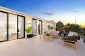 Property photo of 1A Glover Street North Willoughby NSW 2068