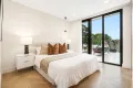 Property photo of 1A Glover Street North Willoughby NSW 2068