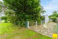 Property photo of 78 Swan Street Gordonvale QLD 4865
