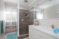Property photo of 14 Hakea Plaza Canning Vale WA 6155