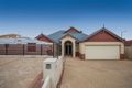 Property photo of 4 Capri Leone Way Sinagra WA 6065