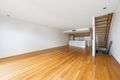 Property photo of 17/56 Osborne Avenue Glen Iris VIC 3146