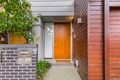 Property photo of 17/56 Osborne Avenue Glen Iris VIC 3146