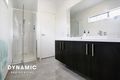 Property photo of 37 Dahlia Street Dromana VIC 3936