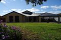 Property photo of 45 Karri Street Manjimup WA 6258