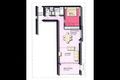 Property photo of 40/298 Chapman Road Beresford WA 6530