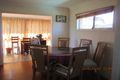 Property photo of 7 Ceriman Street Macgregor QLD 4109