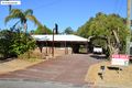 Property photo of 13 Boronia Close Pinjarra WA 6208