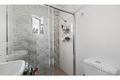 Property photo of 318 South Dowling Street Paddington NSW 2021