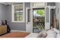 Property photo of 318 South Dowling Street Paddington NSW 2021