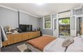 Property photo of 318 South Dowling Street Paddington NSW 2021
