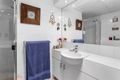 Property photo of 2/2 Eldridge Crescent Garran ACT 2605