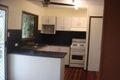 Property photo of 2 Stopher Court Beaconsfield QLD 4740