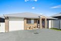 Property photo of 43 Mulda Street Dapto NSW 2530