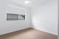 Property photo of 43 Mulda Street Dapto NSW 2530