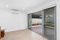Property photo of 43 Mulda Street Dapto NSW 2530