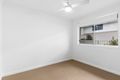 Property photo of 43 Mulda Street Dapto NSW 2530