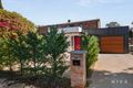 Property photo of 31 Chowne Street Campbell ACT 2612