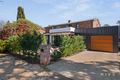 Property photo of 31 Chowne Street Campbell ACT 2612