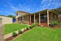 Property photo of 7 Lyle Street Sulphur Creek TAS 7316
