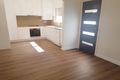 Property photo of 27A Park Road St Leonards NSW 2065