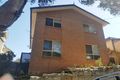 Property photo of 27A Park Road St Leonards NSW 2065