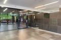 Property photo of 304/15-21 Harrow Street Box Hill VIC 3128