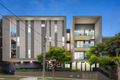 Property photo of 304/15-21 Harrow Street Box Hill VIC 3128