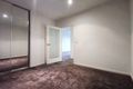 Property photo of 304/15-21 Harrow Street Box Hill VIC 3128