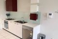 Property photo of 304/15-21 Harrow Street Box Hill VIC 3128