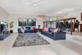 Property photo of 14 Boxthorn Street Ashmore QLD 4214