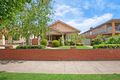 Property photo of 57 Jessie Street Preston VIC 3072