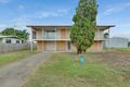 Property photo of 39 Peak Downs Highway Ooralea QLD 4740