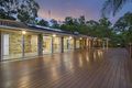 Property photo of 1 Bagan Court Mudgeeraba QLD 4213