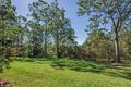 Property photo of 1 Bagan Court Mudgeeraba QLD 4213