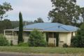 Property photo of 59 Elkhorn Street Fernvale QLD 4306
