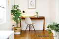 Property photo of 7/54 Middle Street Kingsford NSW 2032