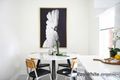 Property photo of 7/54 Middle Street Kingsford NSW 2032