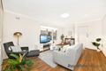 Property photo of 7/54 Middle Street Kingsford NSW 2032
