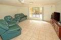 Property photo of 27 Murphy Drive Glenlee QLD 4711