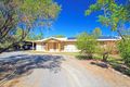 Property photo of 27 Murphy Drive Glenlee QLD 4711