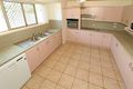 Property photo of 27 Murphy Drive Glenlee QLD 4711