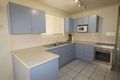 Property photo of 6 Rachael Drive Parkhurst QLD 4702