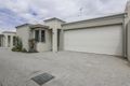 Property photo of 15B Eastbourne Crescent Nollamara WA 6061