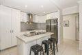 Property photo of 15B Eastbourne Crescent Nollamara WA 6061
