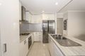 Property photo of 15B Eastbourne Crescent Nollamara WA 6061